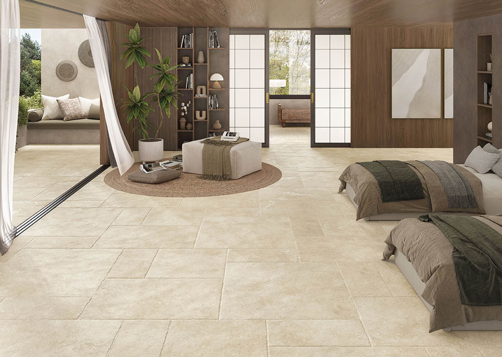 porcelanicoshdc_windsor_1.jpg