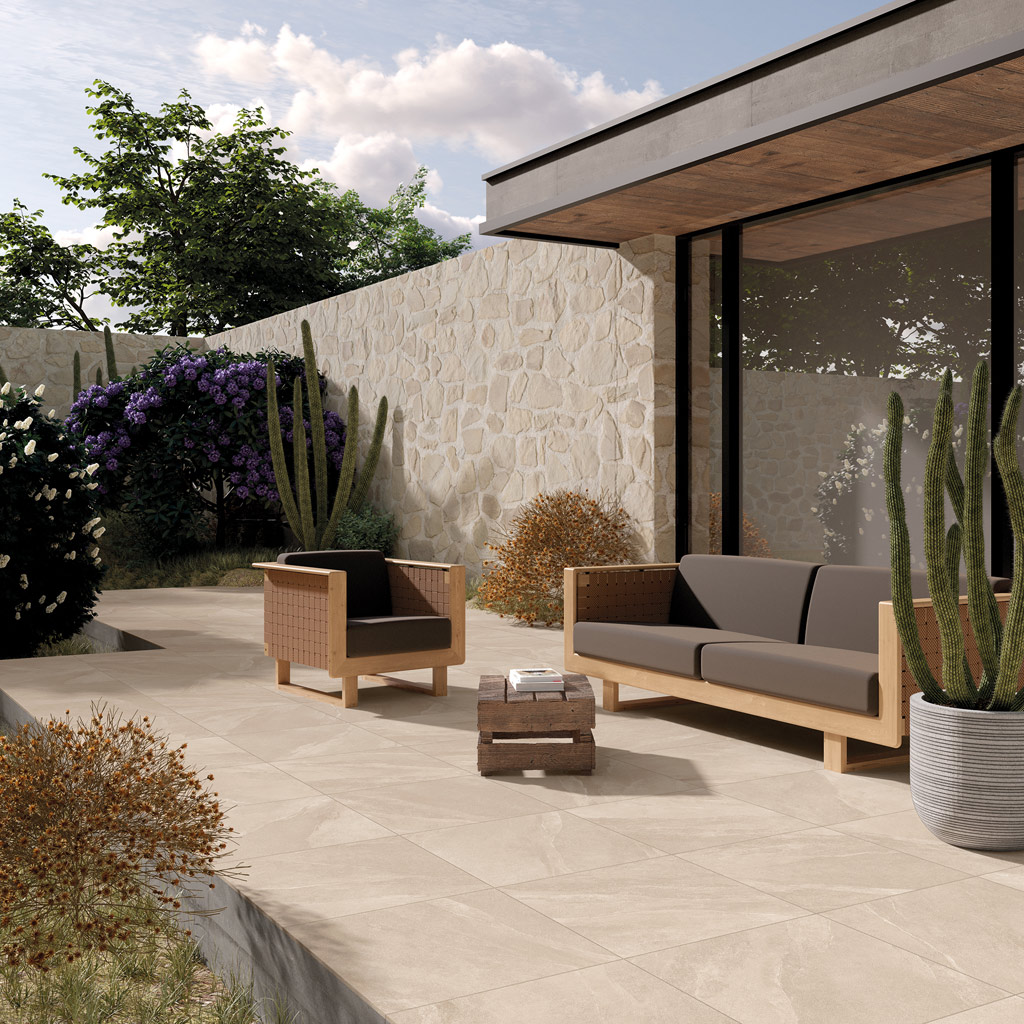 progettobaucer_ardesia_5.jpg