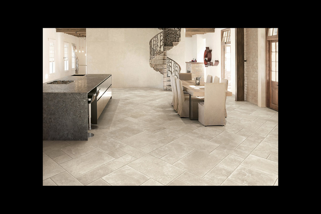 progettobaucer_pietreitaliane_2.jpg