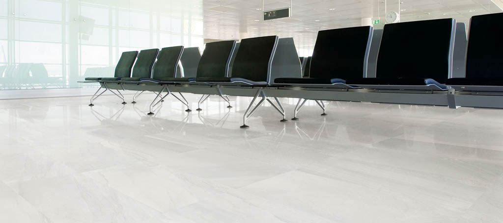 pvalentino-geostone3.jpg