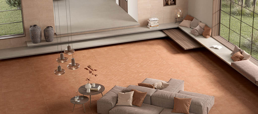 pvalentino-homey.jpg
