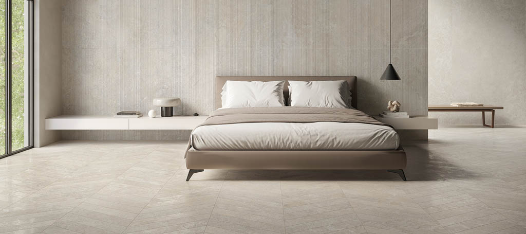 pvalentino-limestone3.jpg