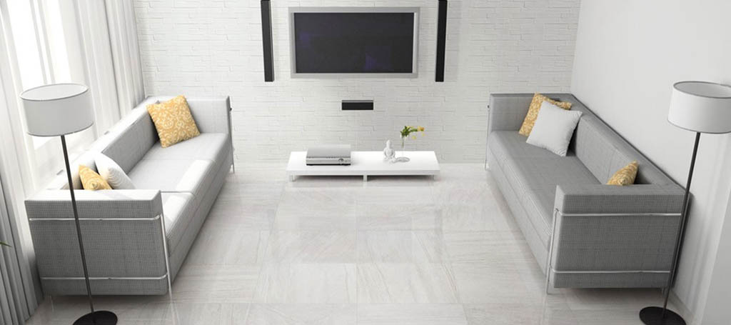 pvalentino-purestone1.jpg