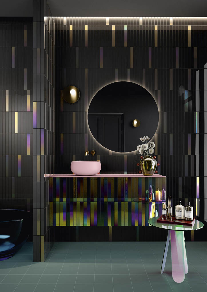 quintessenza_colors_3.jpg