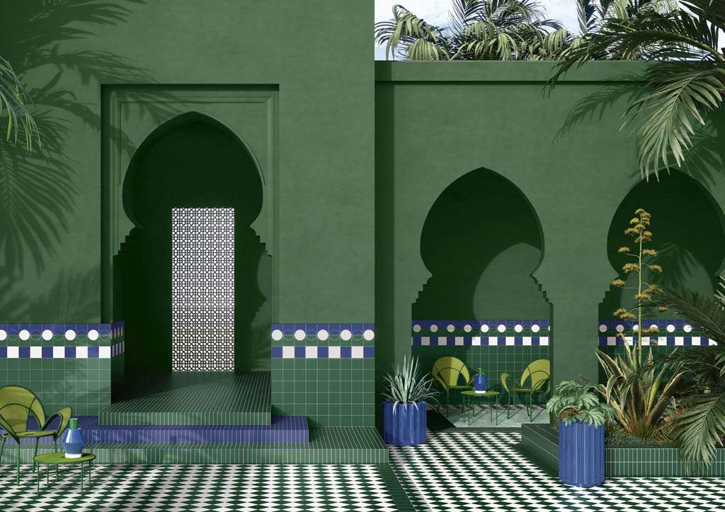 quintessenza_fargblock15×15_10.jpg