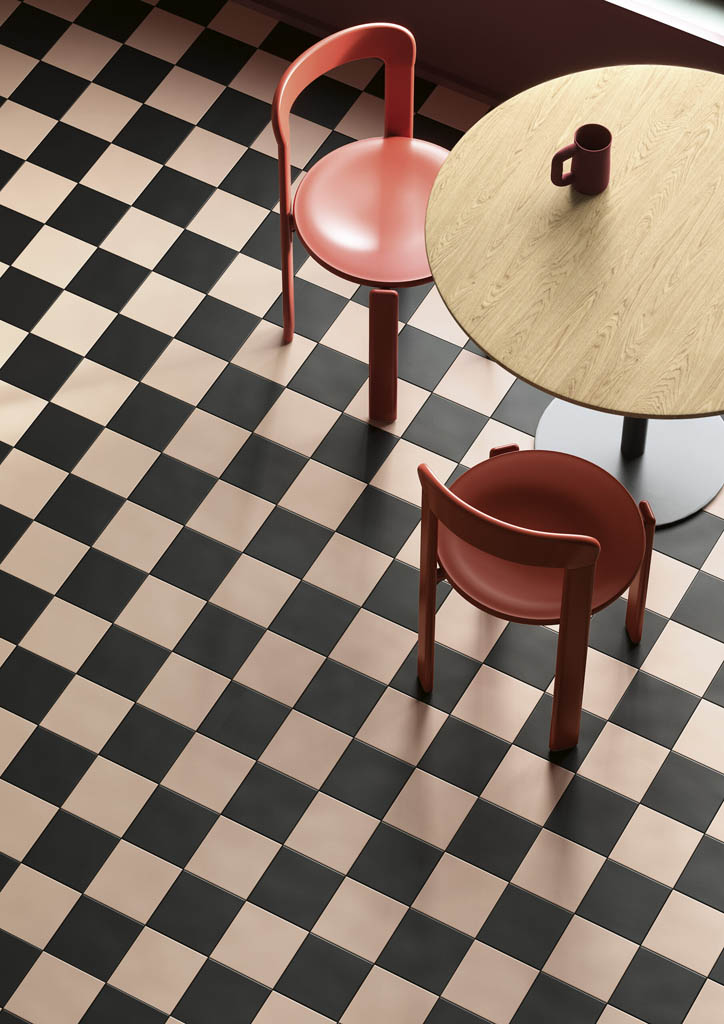 quintessenza_fargblock15×15_3.jpg