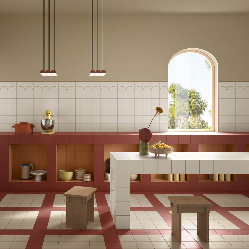 quintessenza_fargblock15×15_5.jpg