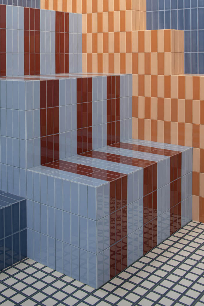 quintessenza_fargblock5×15_1.jpg