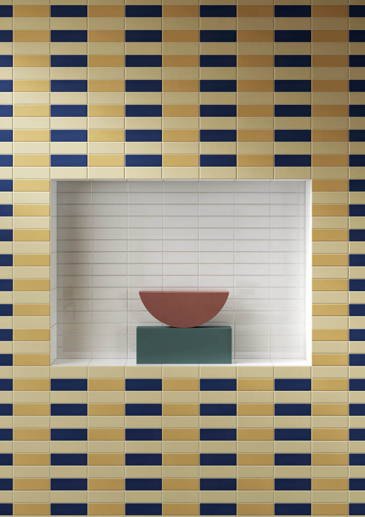 quintessenza_fargblock5×15_13.jpg