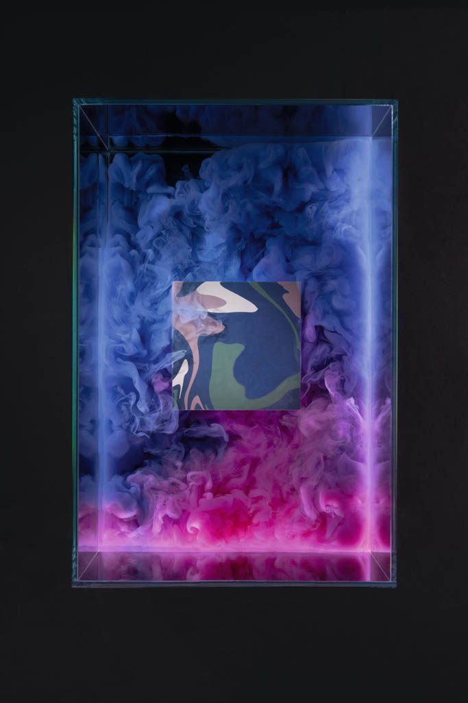 quintessenza_fluid_1.jpg