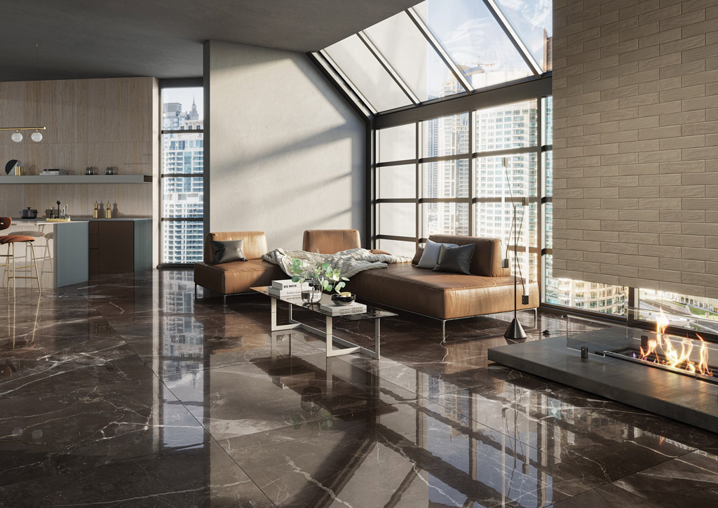 rakceramics_amanimarble_1.jpg