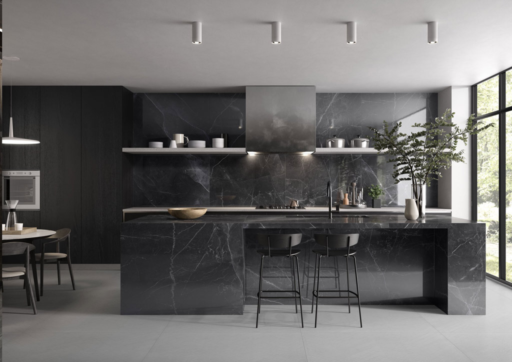 rakceramics_amanimarble_2.jpg