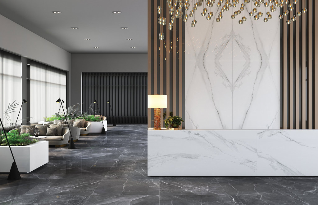 rakceramics_amanimarble_3.jpg