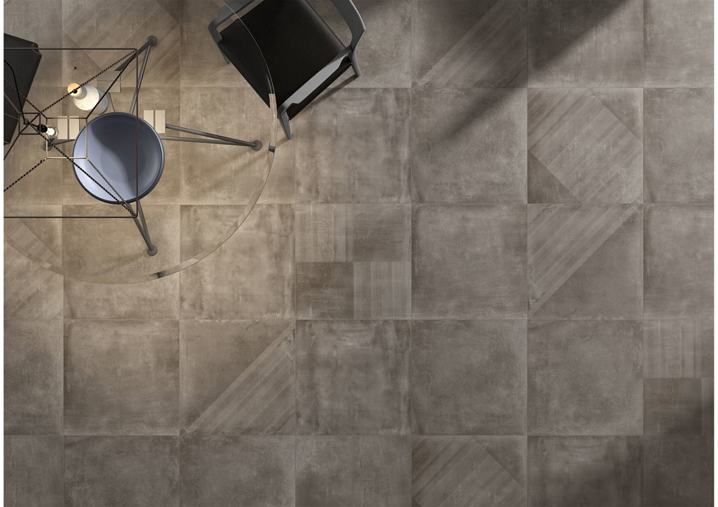 rakceramics_basicconcrete_2.jpg