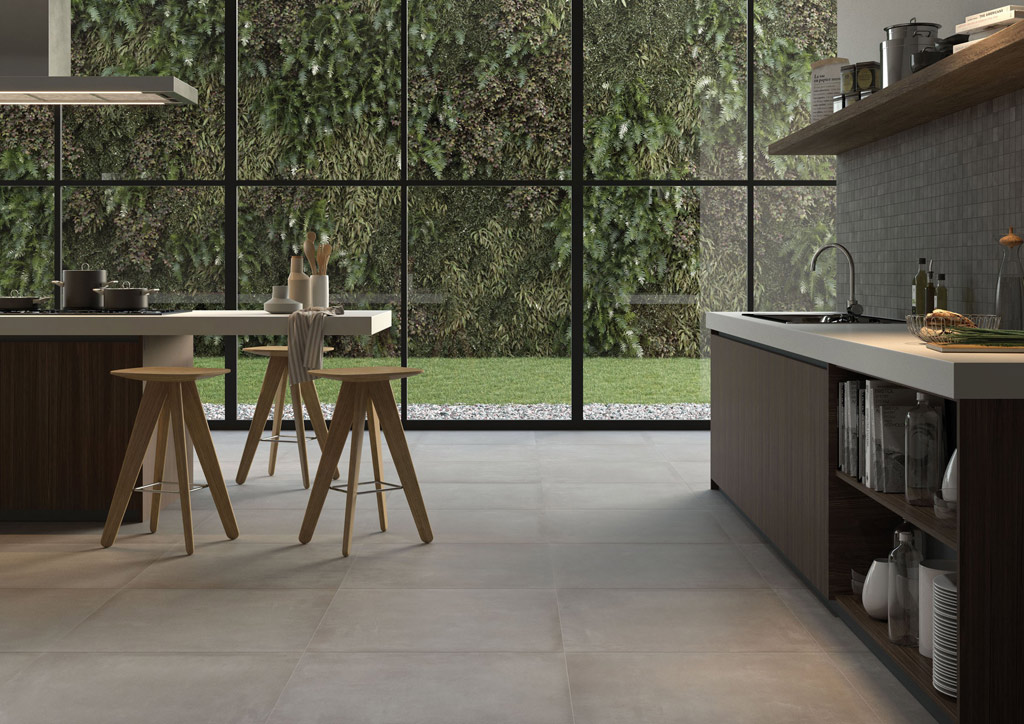 rakceramics_basicconcrete_5.jpg