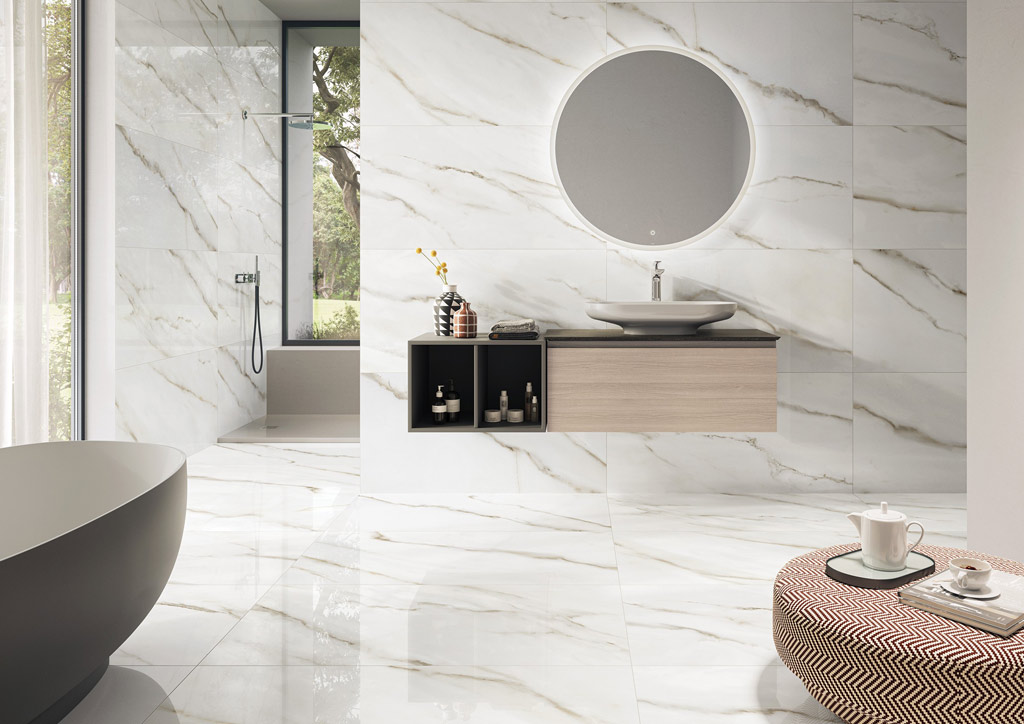 rakceramics_calacattaafrica_2.jpg