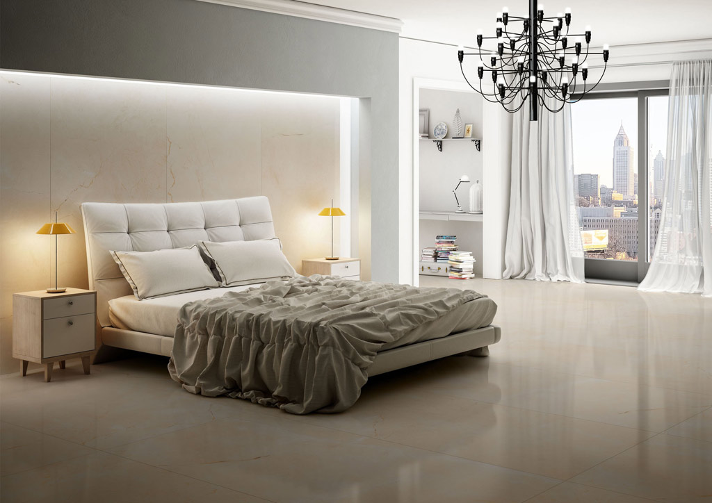 rakceramics_classic_1.jpg