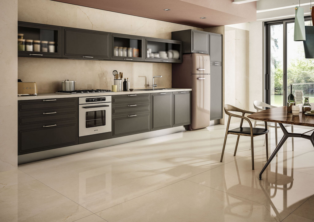 rakceramics_classic_8.jpg