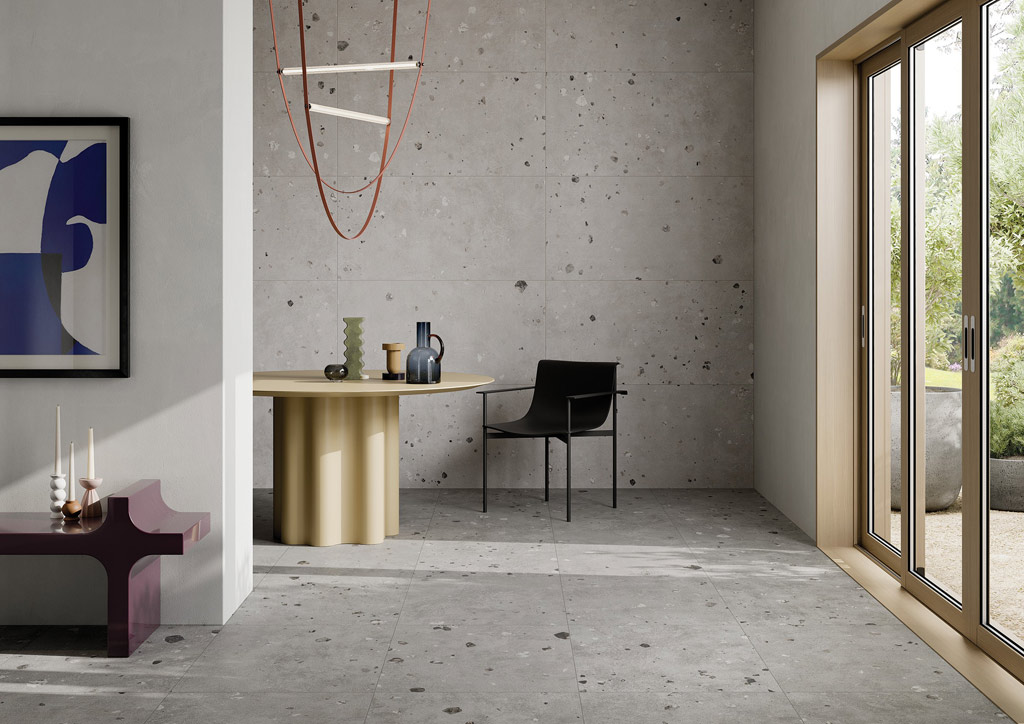 rakceramics_creativeconcretep_2.jpg