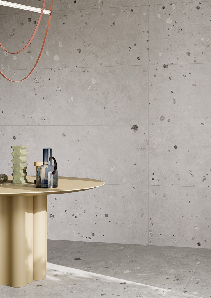 rakceramics_creativeconcretep_3.jpg