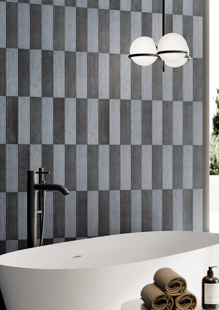 rakceramics_creativeconcretepbrick_2.jpg