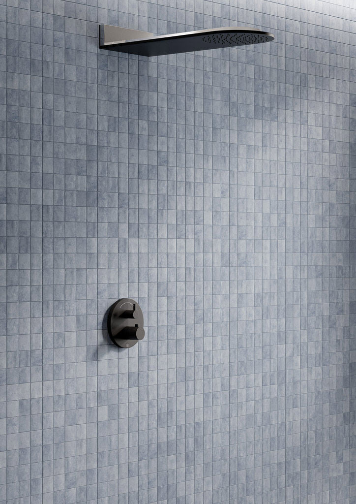 rakceramics_creativeconcretepbrick_5.jpg