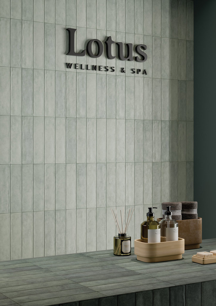 rakceramics_creativeconcretepbrick_6.jpg