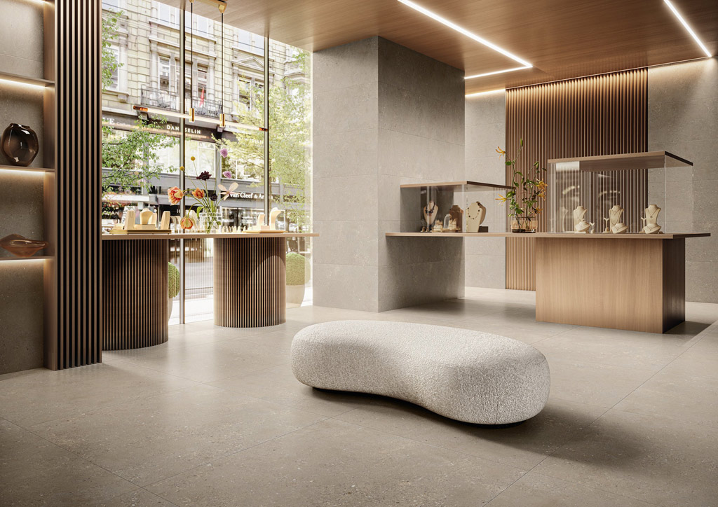 rakceramics_creativeconcretepstone_1.jpg