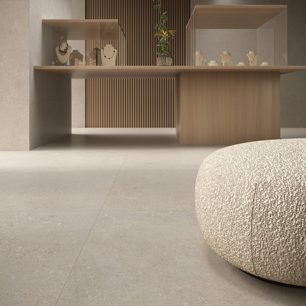 rakceramics_creativeconcretepstone_2.jpg