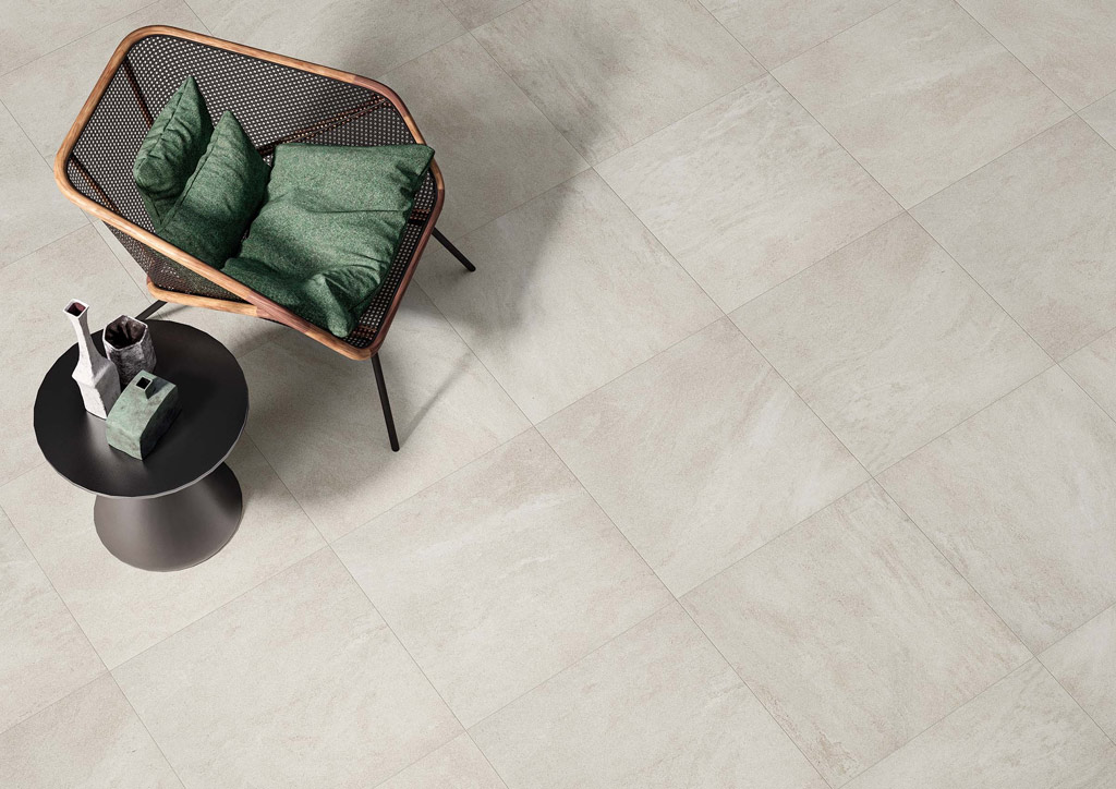 rakceramics_curton_2.jpg