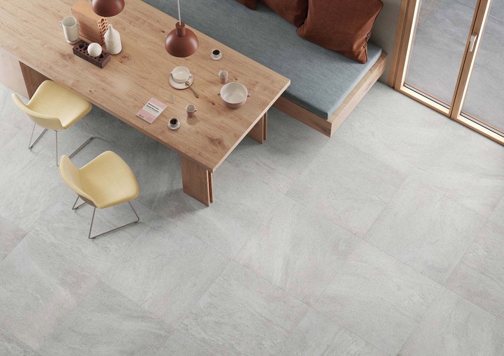 rakceramics_curton_4.jpg