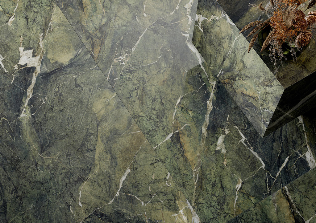 rakceramics_fantasticgreen_1.jpg