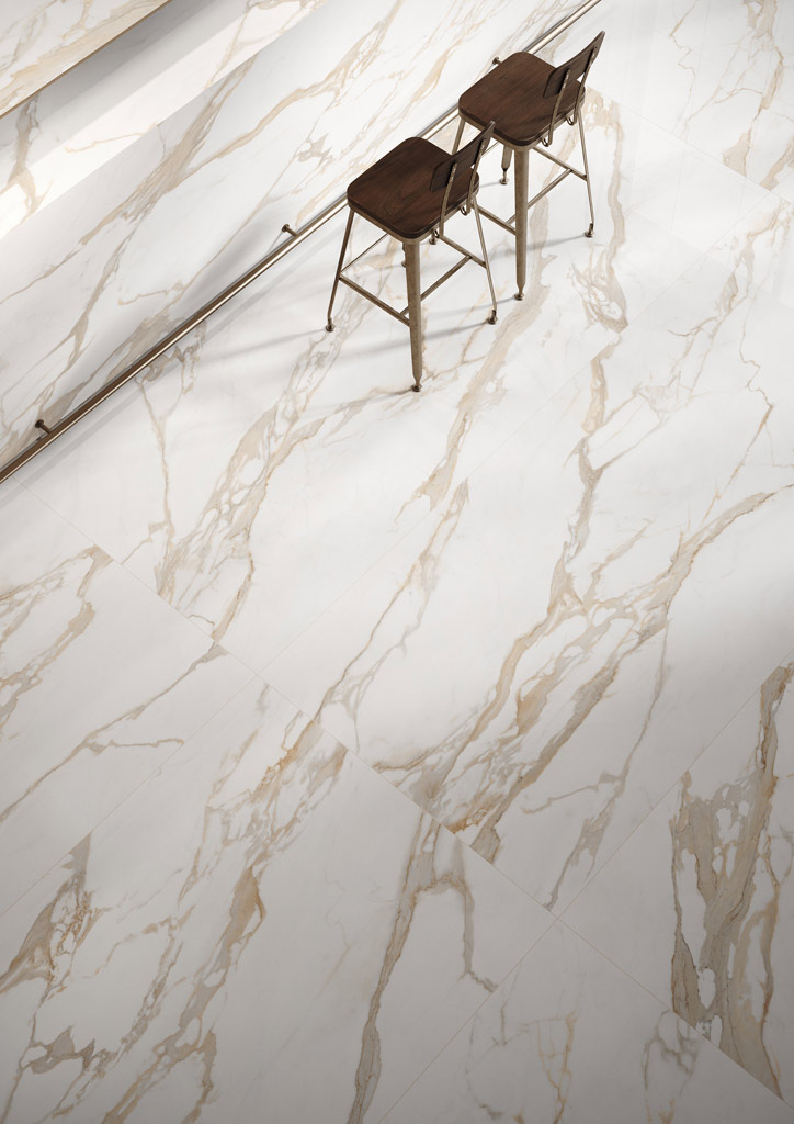 rakceramics_goldenglints_1.jpg