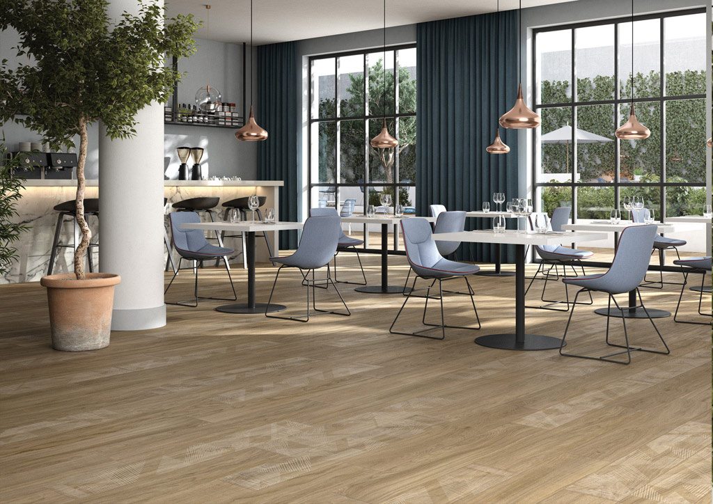 rakceramics_linewood_1.jpg