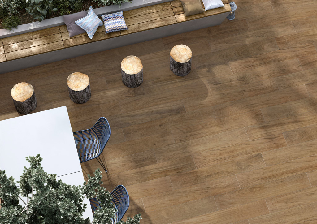 rakceramics_linewood_2.jpg