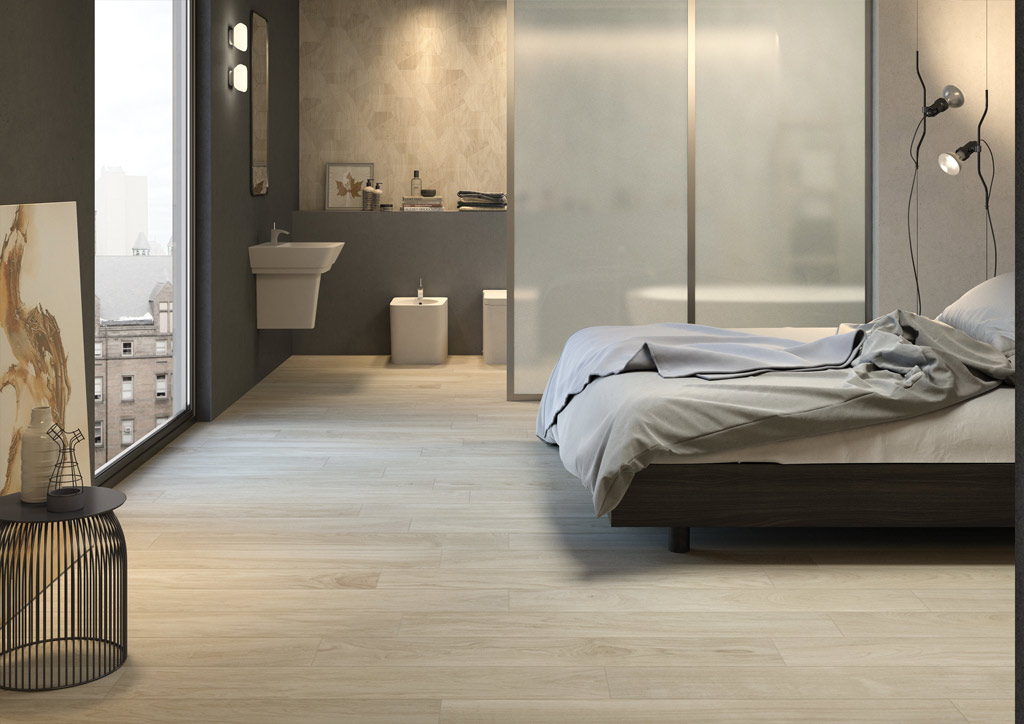 rakceramics_linewood_4.jpg