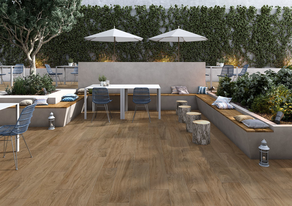 rakceramics_linewood_7.jpg
