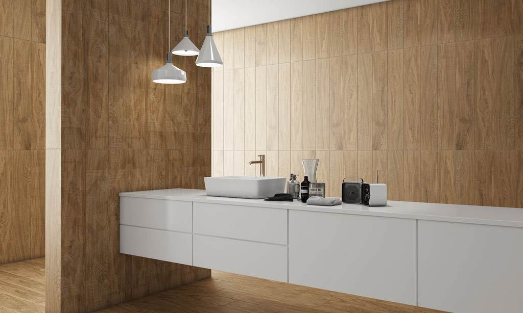 rakceramics_linewood_8.jpg