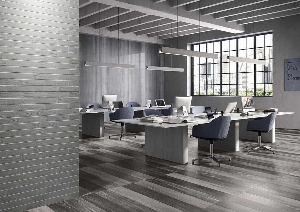 rakceramics_loftbrick_10.jpg