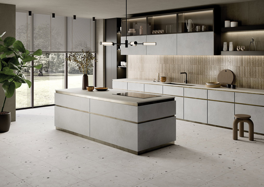 rakceramics_loftbrick_11.jpg