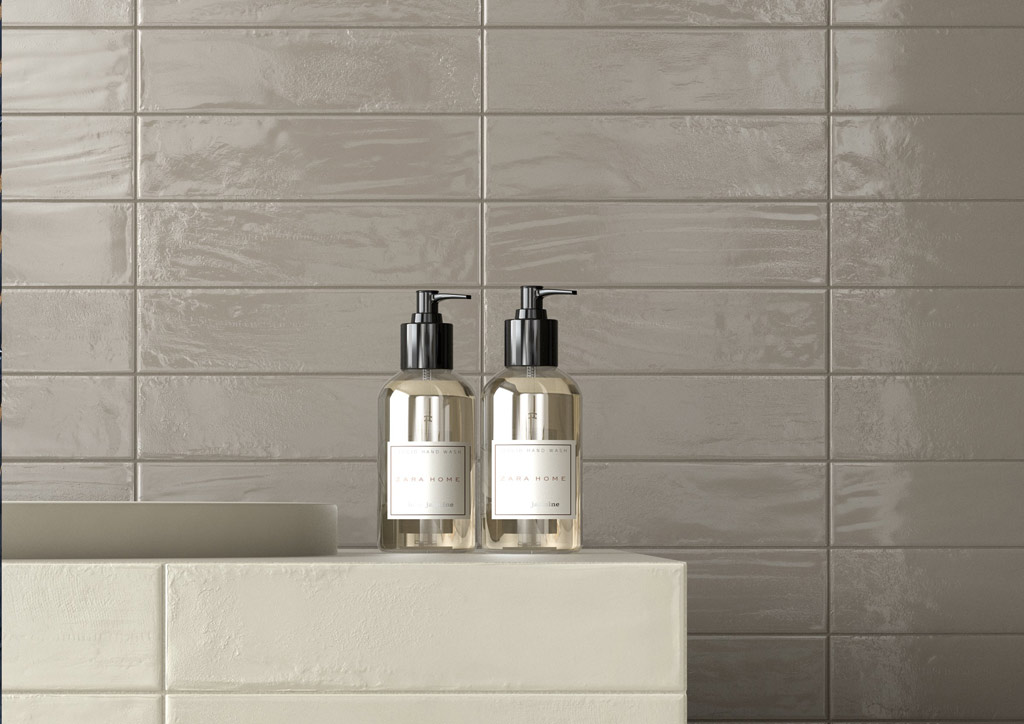 rakceramics_loftbrick_2.jpg