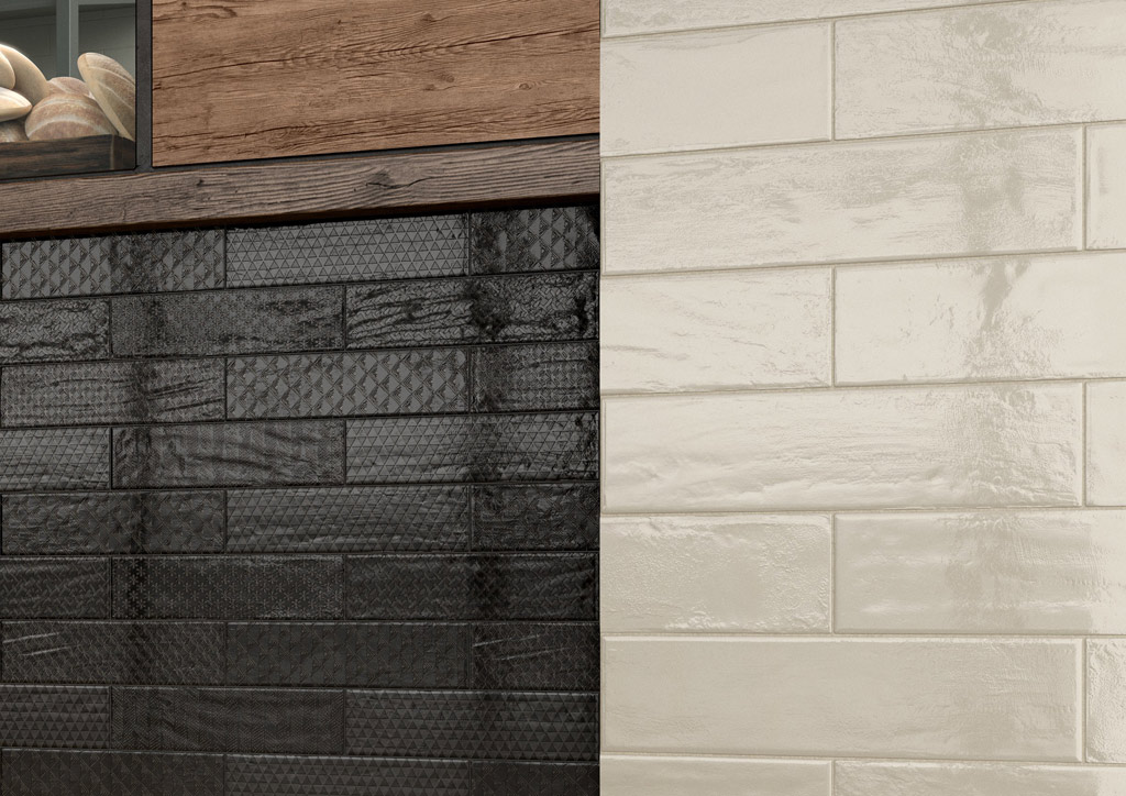 rakceramics_loftbrick_5.jpg