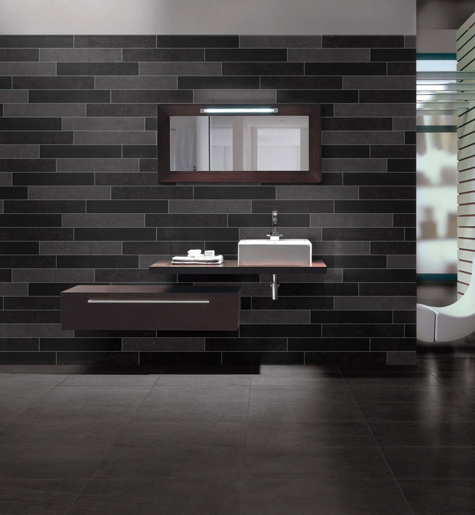 rakceramics_lounge_1.jpg