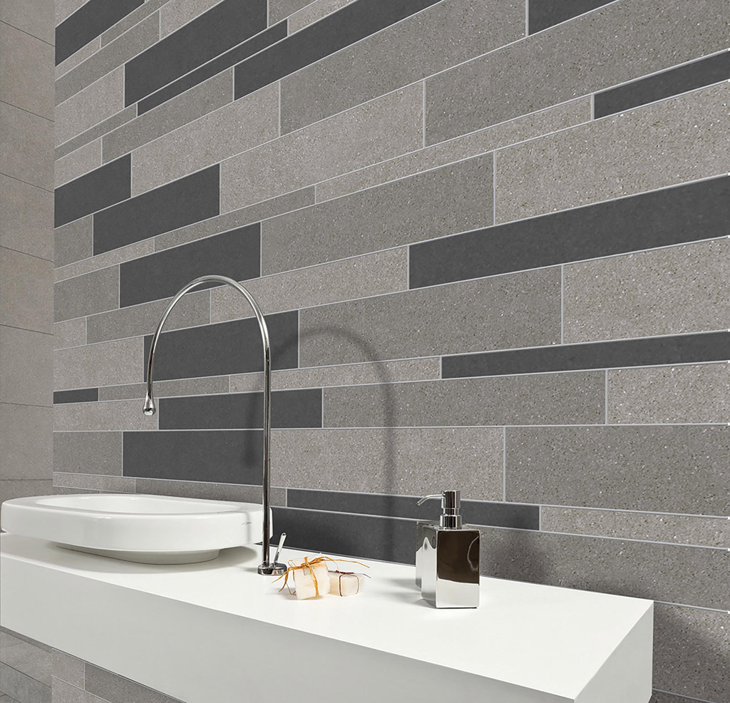 rakceramics_lounge_11.jpg