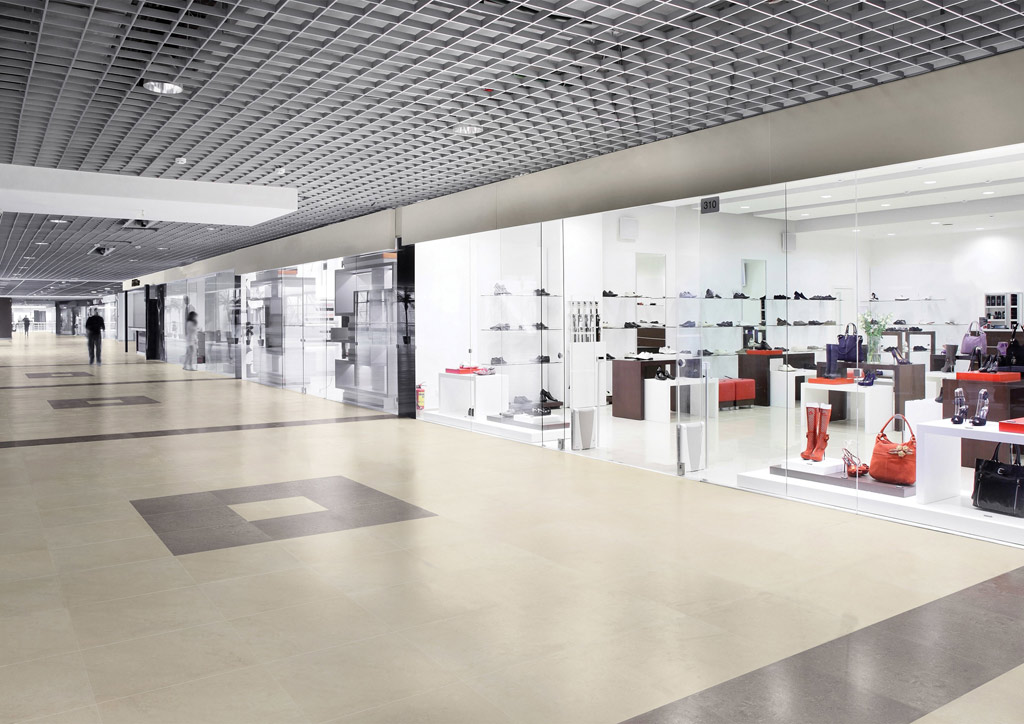 rakceramics_lounge_2.jpg