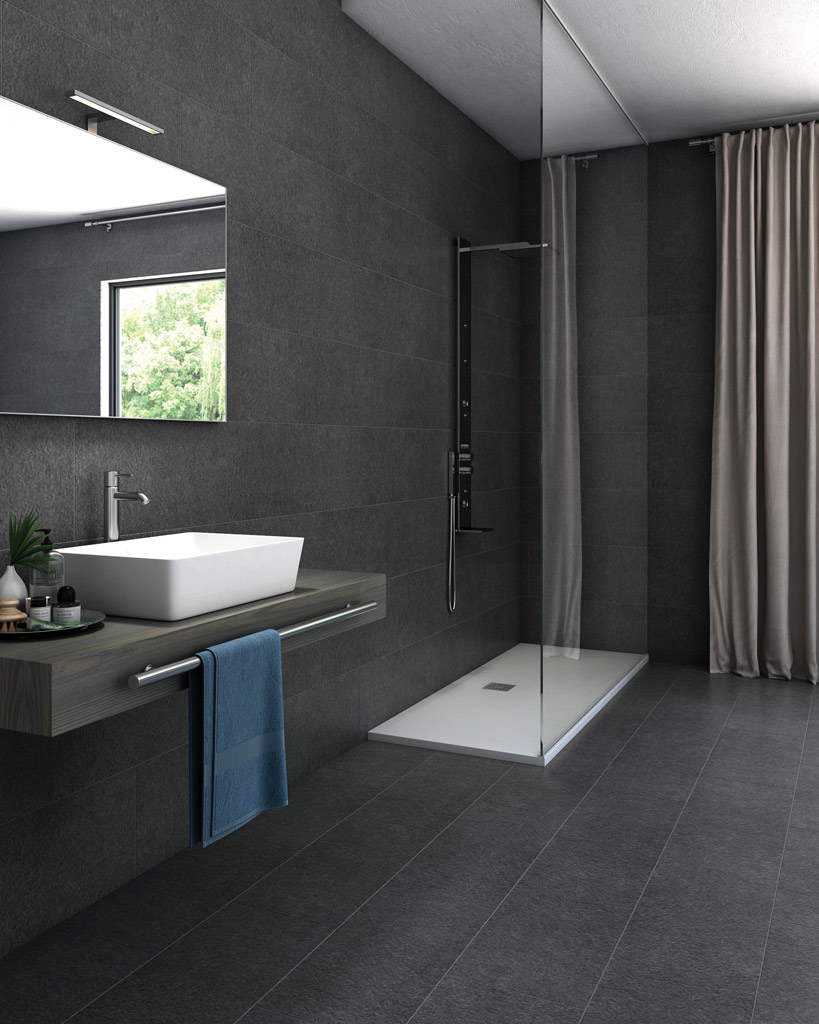 rakceramics_lounge_3.jpg