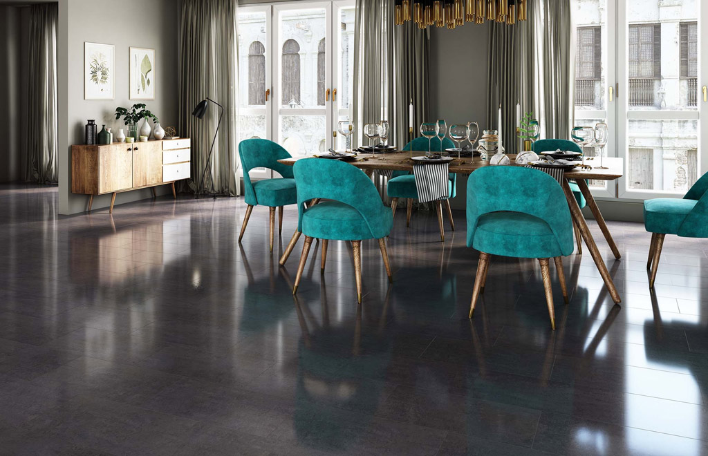 rakceramics_lounge_4.jpg