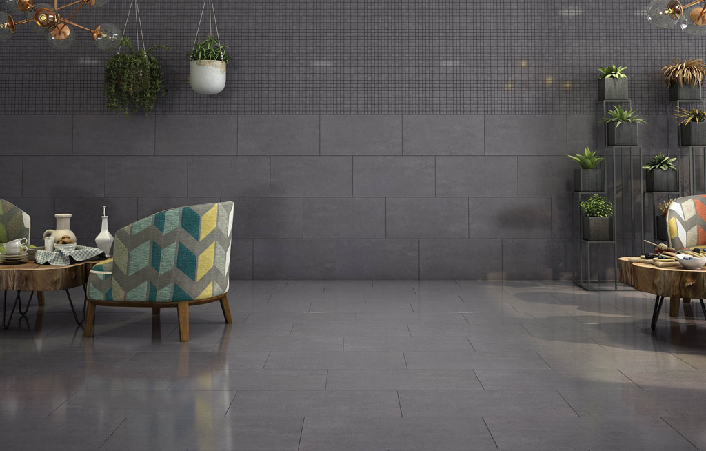 rakceramics_lounge_9.jpg