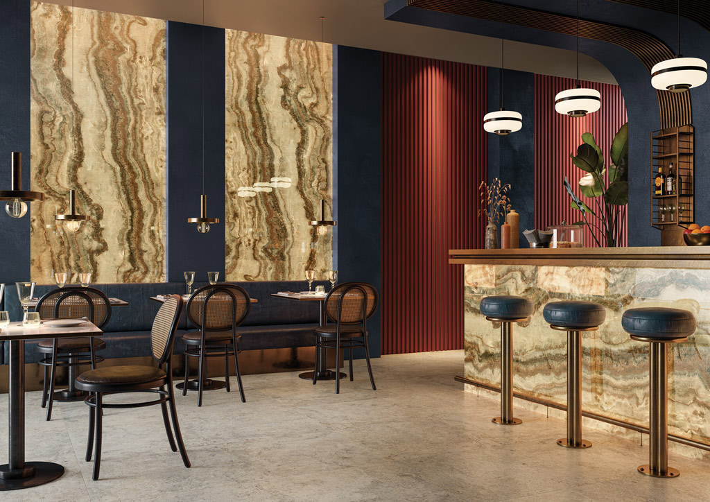 rakceramics_luce_3.jpg