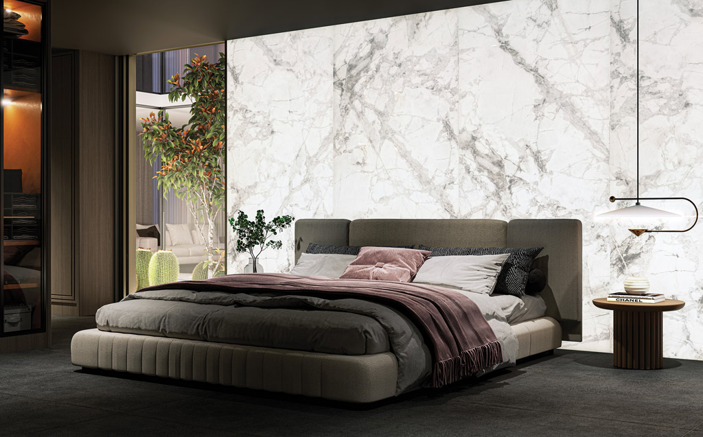 rakceramics_luce_4.jpg